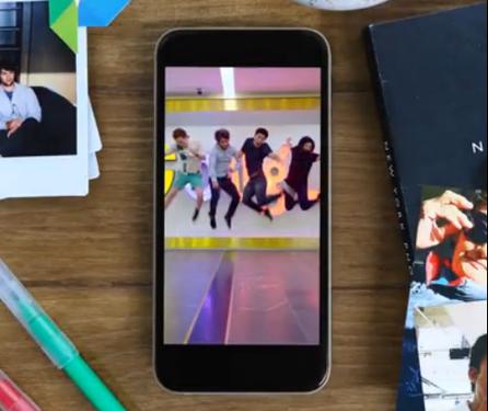 nexus谷歌摩托罗拉手机,谷歌nexus360概念机