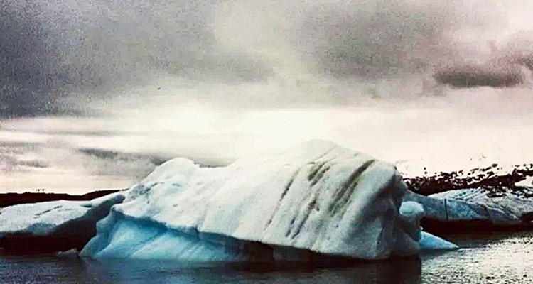 手机旅行vlog高级感,手机旅行vlog摄影教学视频