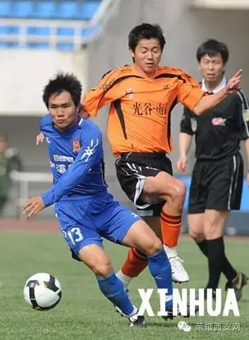 西安为何能够深受体育赛事偏爱,西安人对篮球的热爱