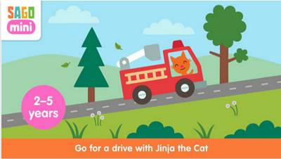 閫傚悎鍎跨鍒濆鑰呰嫳璇璦pp鎺ㄨ崘,3-6宀佹渶濂界敤鐨勮嫳璇璦pp