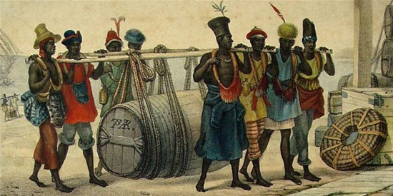 看奥运,看奥运会闭幕式