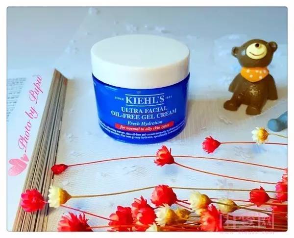 晚间面霜测评推荐平价好用,大牌面霜推荐油痘肌