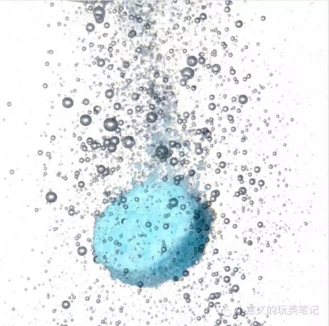 治愈美妆,简单又实用的美妆