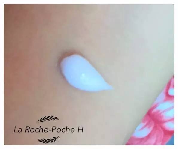 晚间面霜测评推荐平价好用,大牌面霜推荐油痘肌