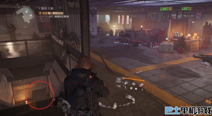 饥荒实用基地建设布局攻略,饥荒开局如何快速建造基地