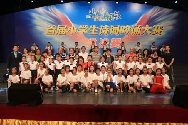 同舟奥运会高光时刻,2016年里约奥运会精彩瞬间