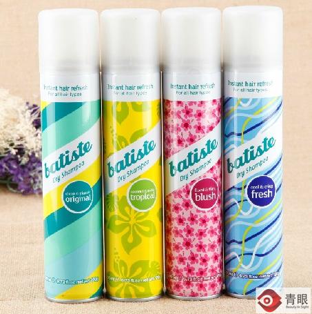 关键时刻急救方法,关键时刻急救指南