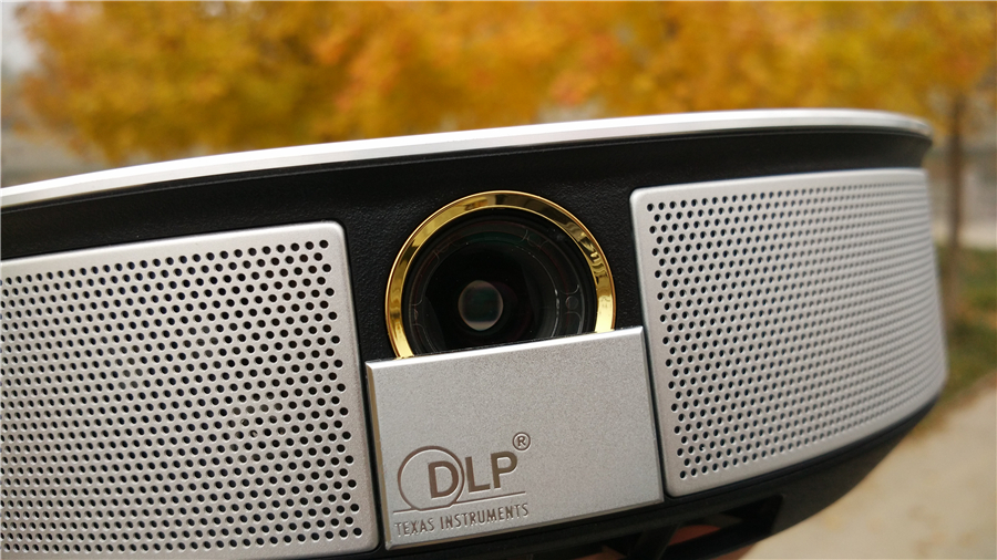 坚果g1投影仪蓝牙音响,坚果家庭影院投影仪g1s