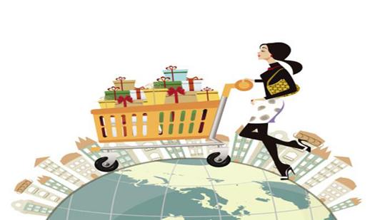 时讯：年底纷纷被税，消费者吐槽跨境网购有“三怕”