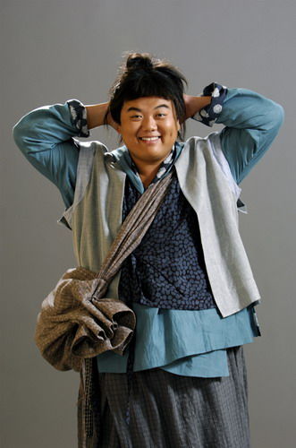 刘德华和周星驰谁的电影更经典,周星驰和刘德华都曾力捧过他