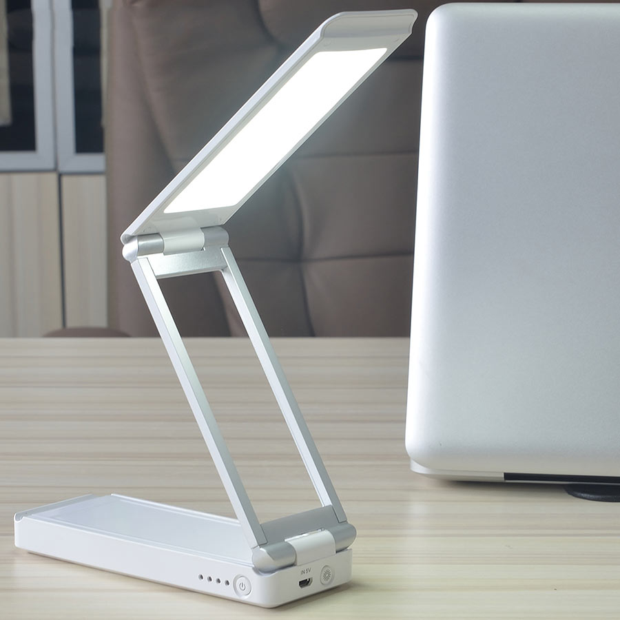 宿舍有功率限制怎么办,宿舍有哪些方面要注意