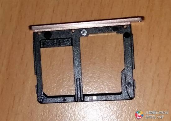 三星galaxya9开箱上手体验,三星galaxya90用一段时间评测