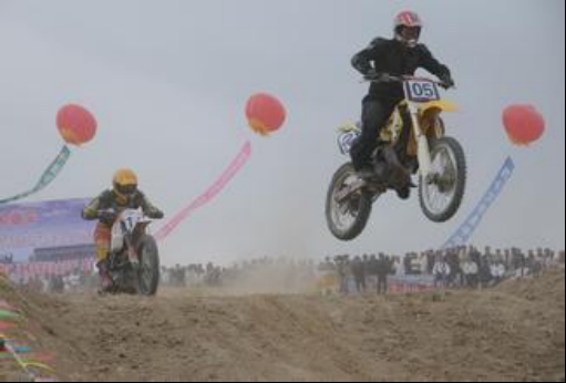 德国大众蔚揽国外,大众蔚揽是进口发动机吗