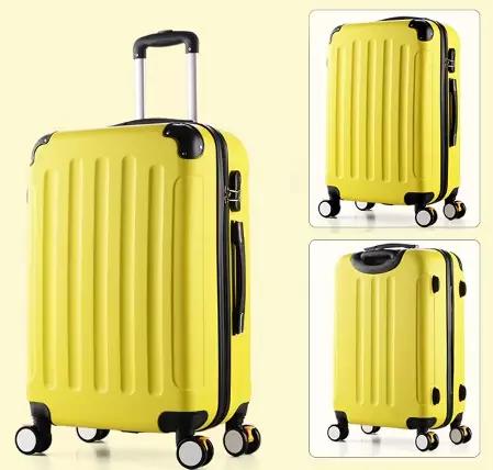 打包好你的行李跟我去兜风,打包好行李准备回家过年