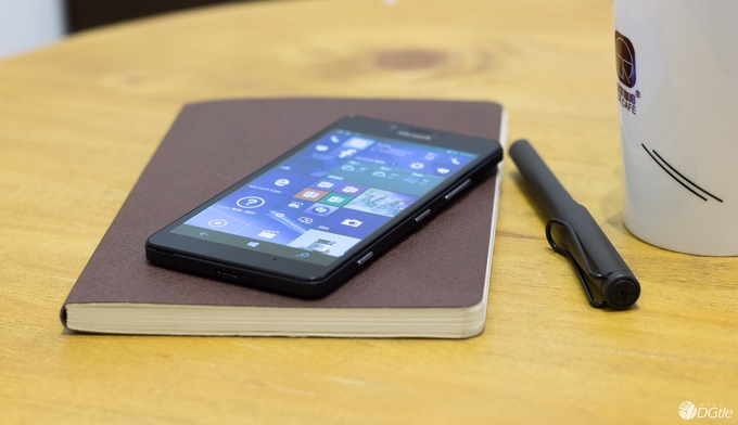 lumia950还能用吗,lumia950可玩性