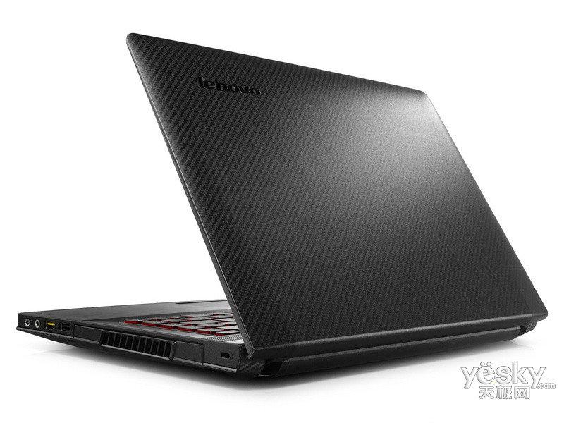 各路好汉大显“本”领！五千内主流高品质游戏本推荐