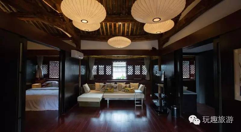 2022年中国酒店排行榜,酒店全球推荐top50