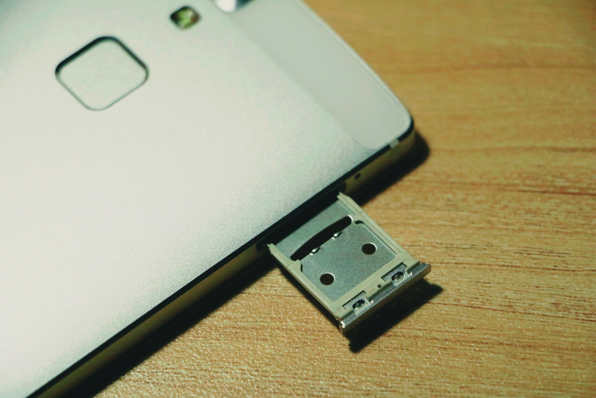 青葱metal评测,青葱metal怎么样