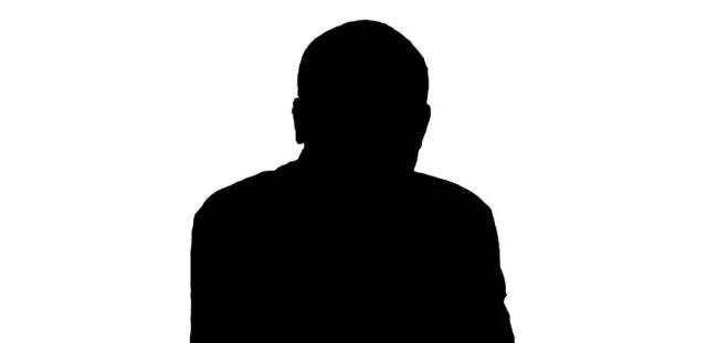 关于智能头机，你们之前都想错了