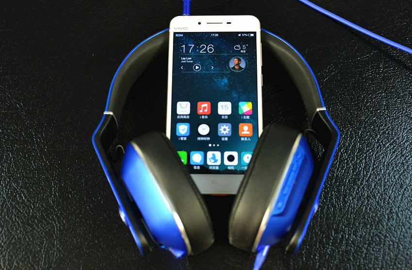 vivox60体验感怎么样,vivox6性能测试