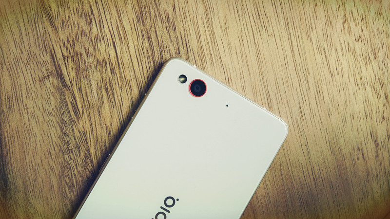 nubia系列手机,nubia新款手机