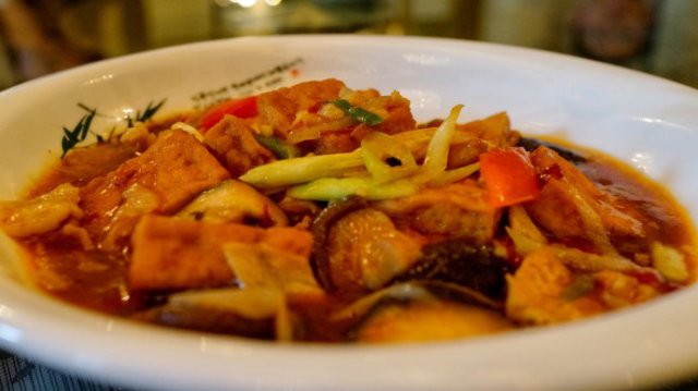 上海西郊宾馆可以参观吗,上海西郊宾馆游玩心得