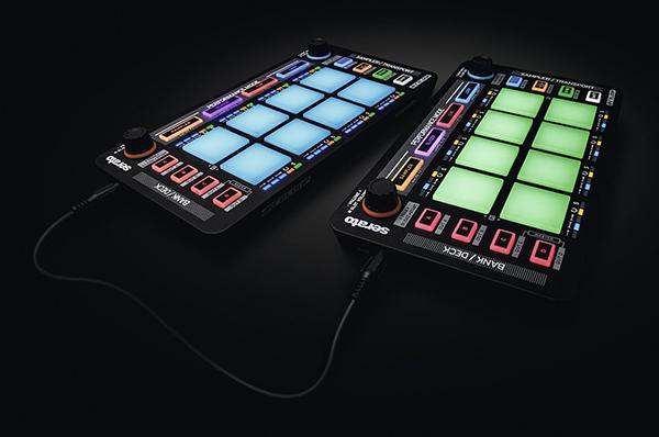 鏂板嚭鐨勫姩鎰焏j,dj鏂版洸鎺ㄨ崘