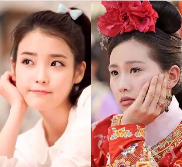 男生喜欢可爱女生该怎么穿搭,男生喜欢女生清纯穿搭