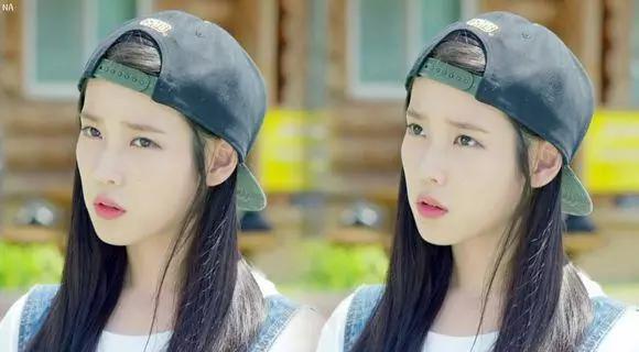 男生喜欢可爱女生该怎么穿搭,男生喜欢女生清纯穿搭