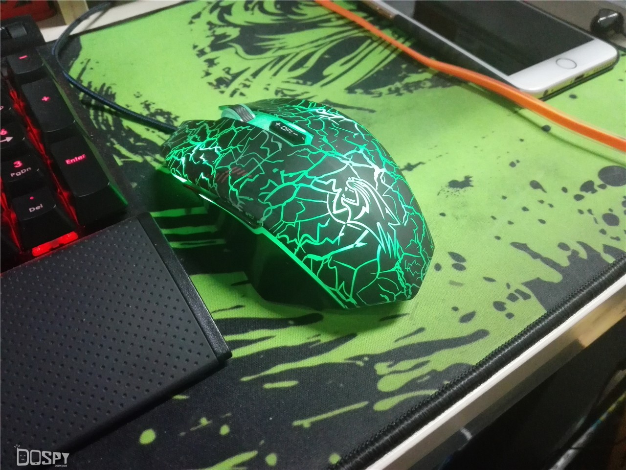 华为m2测评,华为揽阅m210.1英寸测评