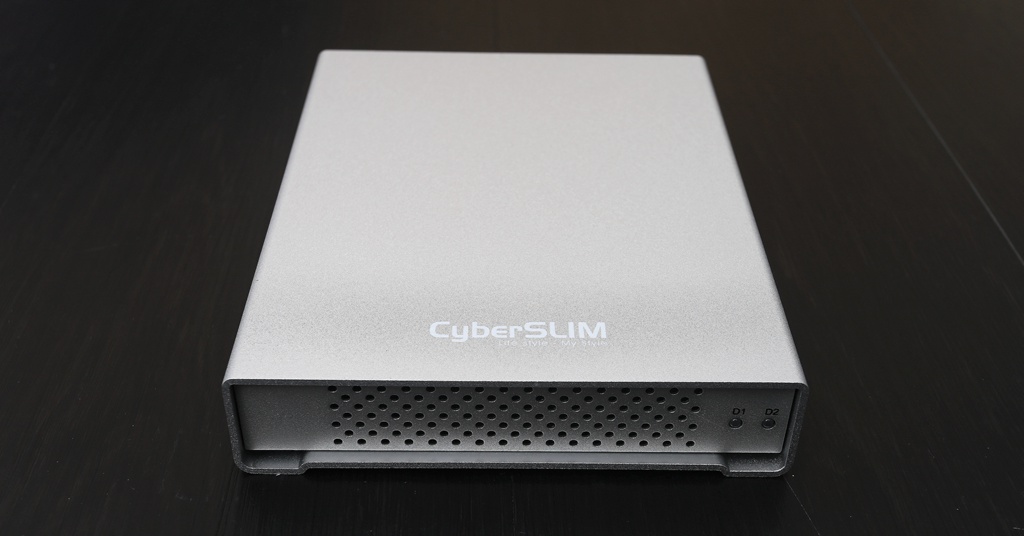 usb3.1硬盘盒主控芯片型号,硬盘盒usb3.0和3.1的区别