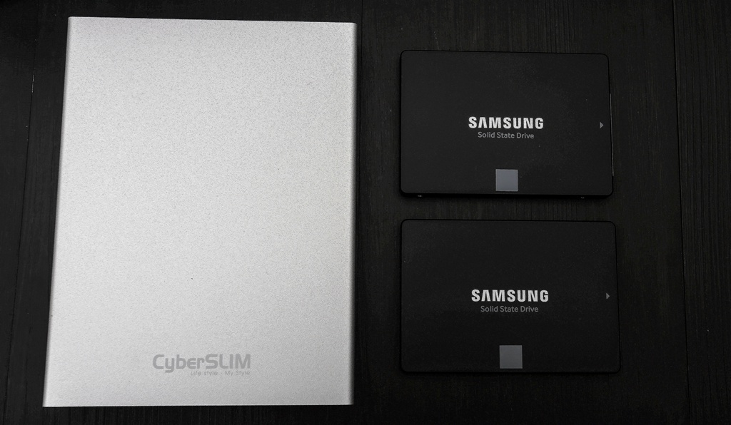 usb3.1硬盘盒主控芯片型号,硬盘盒usb3.0和3.1的区别