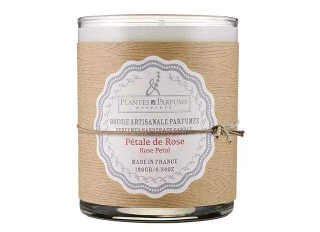 *八禁十**，那些令人脸红心跳的小玩意，让你在冬天重新燃起一把火