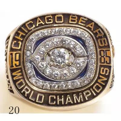 历届超级碗冠军得主,超级碗夺冠次数球队排名