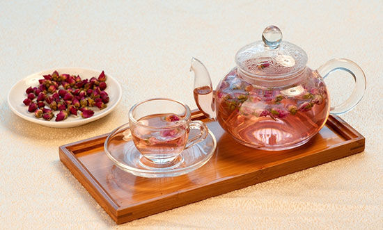 怎样有效祛痘不用护肤品,一痘毁所有5个祛痘小技巧