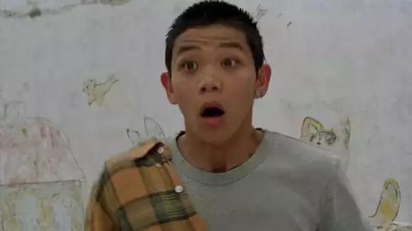 关于美人鱼你不知道的十件事,星爷美人鱼在哪里