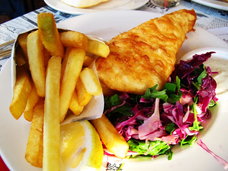 悉尼炎热,悉尼潮湿还是干燥