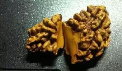 十大最坑文玩骗局 (文玩市场八大骗局)