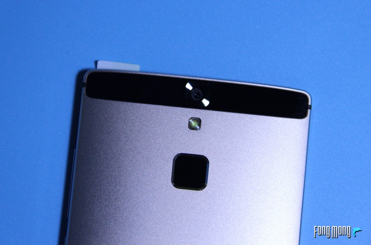 仅1799元8gb运存,1099元运存手机