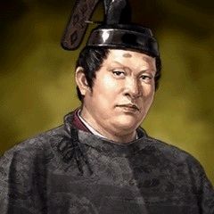 五十年人间织田信长,人间五十年完整版