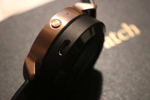 moto360手表一代二代对比,ticwatchmoto360