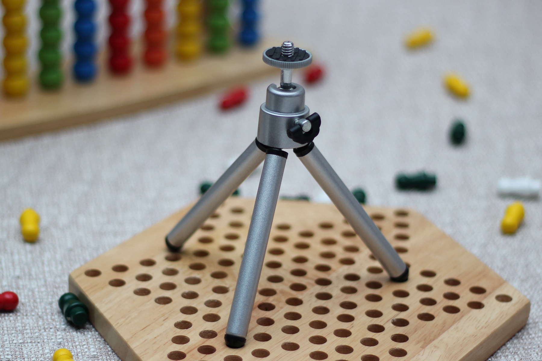 原来投影仪可以这么玩,原来投影仪还能这么玩