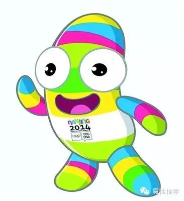 最丑争霸赛,最丑动物比赛