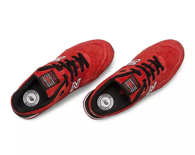 当你做了一件很牛逼的事,我做了一件让自己骄傲的事