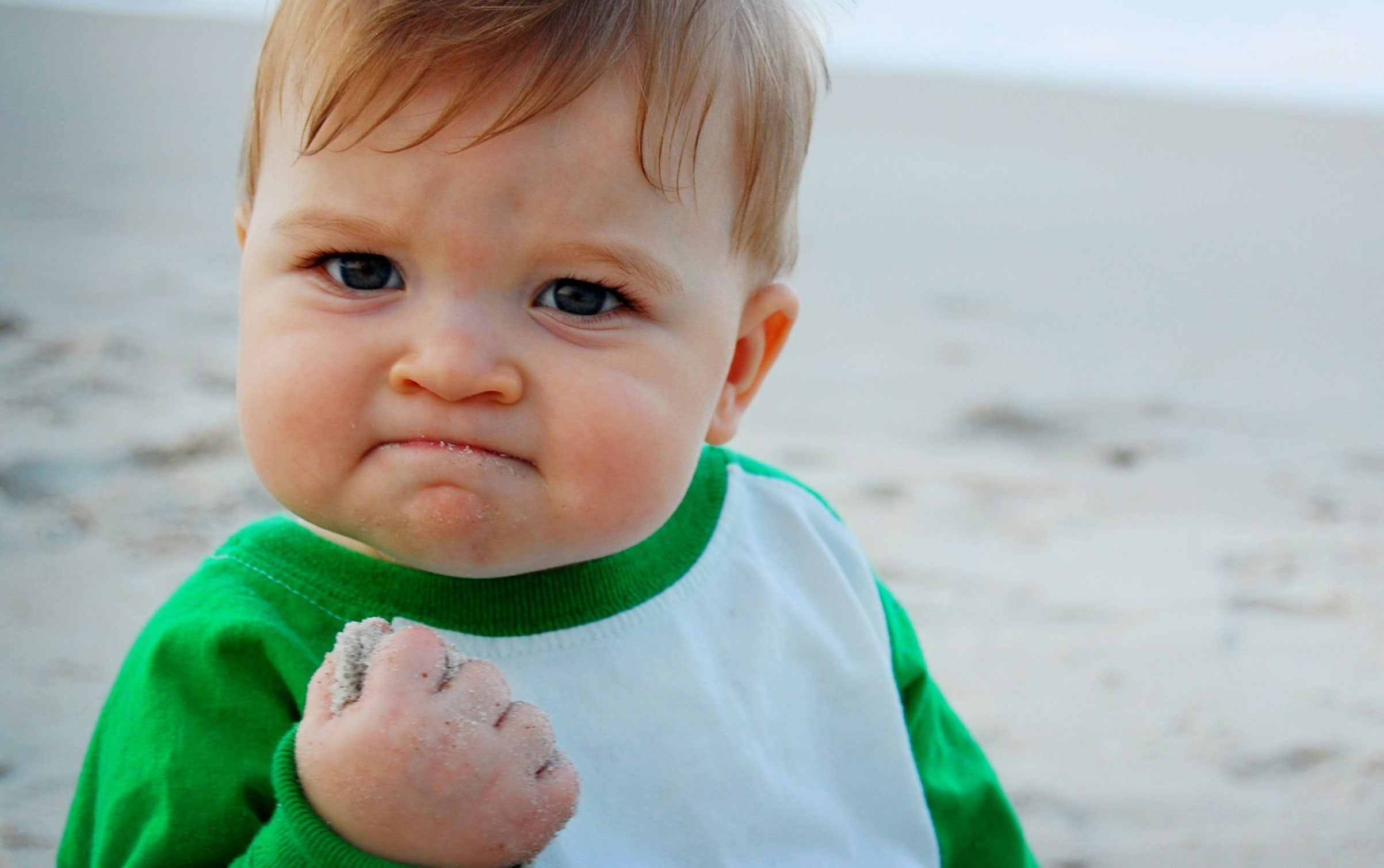 猴年送什么?只送脑白金就OUT了