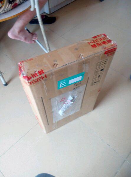 鏋佸搧椋炶溅18瀹炴祴,5600g鏋佸搧椋炶溅18