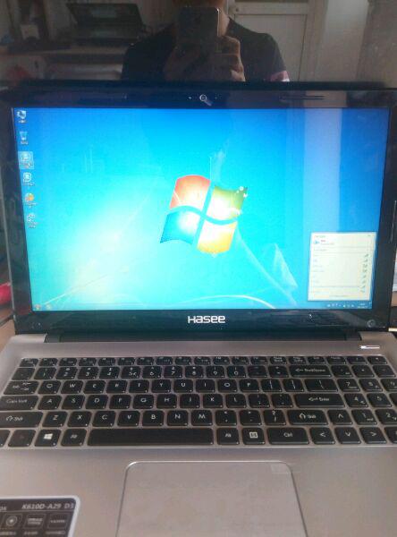 鏋佸搧椋炶溅18瀹炴祴,5600g鏋佸搧椋炶溅18