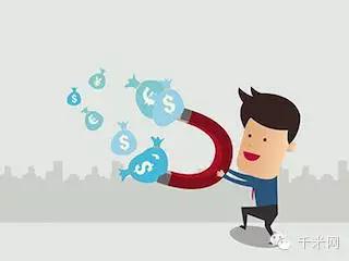 好的创业项目有哪些投资小,投资人怎么投创业项目