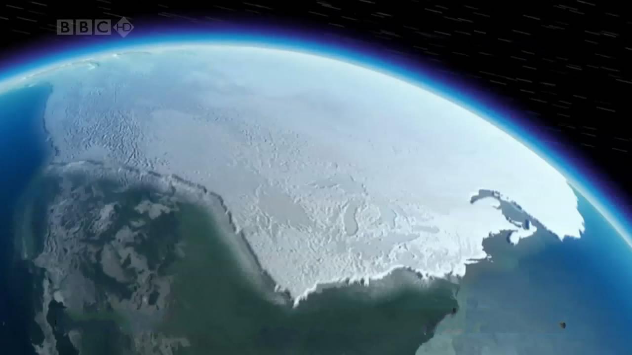 哪些高品质的纪录片值得一看,推荐几部好看的纪录片