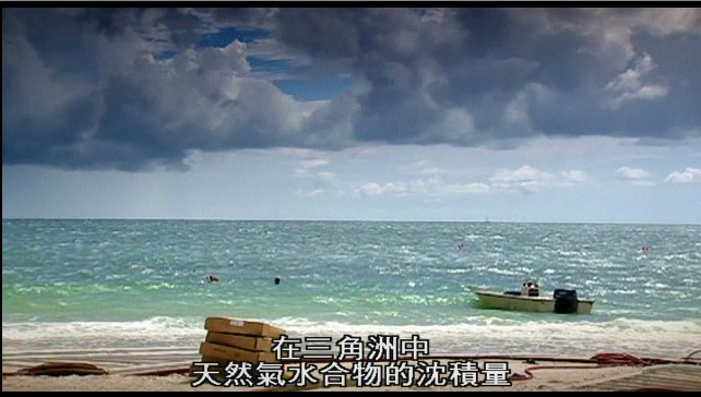 哪些高品质的纪录片值得一看,推荐几部好看的纪录片